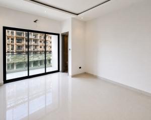 Flat / Apartment for rent Lekki Lagos