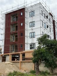 3 bedroom Flat / Apartment for sale Parkview Estate Ikoyi Lagos
