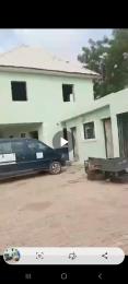 House for sale Akute Obafemi Owode Ogun