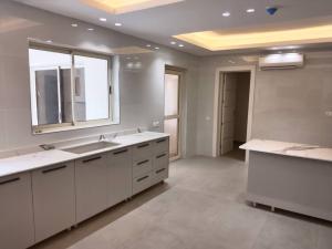 3 bedroom Flat / Apartment for rent Old Ikoyi Ikoyi Lagos