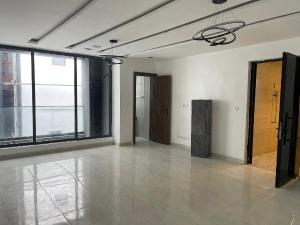 2 bedroom Flat / Apartment for rent Ikate Lekki Lagos