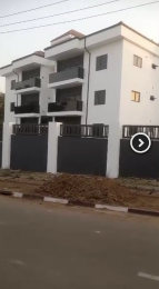 3 bedroom House for sale Zone 4 Wuse 1 Abuja