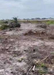 Land for sale Ogombo Ajah Lagos