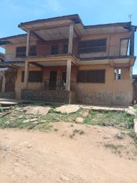 House for sale Ibadan Oyo