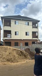 1 bedroom Flat / Apartment for rent Mushin Mushin Lagos