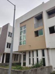 House for sale Arepo Ogun