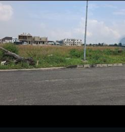Land for sale Creek Harven Estate, VGC Lekki Lagos