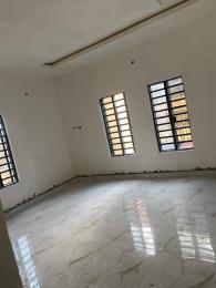 4 bedroom House for rent Bode Thomas Surulere Lagos