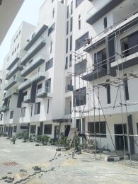 4 bedroom House for sale Banana Island Road Banana Island Ikoyi Lagos