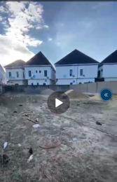Land for sale Ikota Lekki Lagos