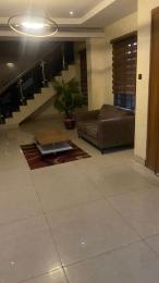 3 bedroom House for sale Shoreline Drive, Ikoyi Lagos