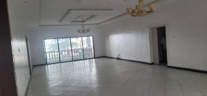 3 bedroom Flat / Apartment for rent Eleganzer Estate chevron Lekki Lagos