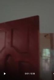 Flat / Apartment for rent Elepe Royal Estate, Ikorodu Lagos