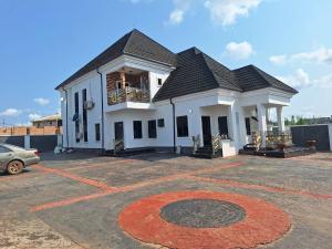 House for sale Central Edo