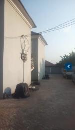 3 bedroom House for sale Arigbaowo Mowe Obafemi Owode Ogun