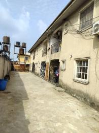 2 bedroom House for sale Ajah Lagos