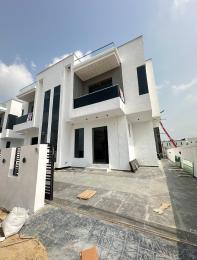 House for sale Ajah Ajah Lagos