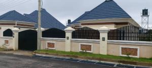 3 bedroom Flat / Apartment for sale Galadimawa Abuja