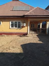5 bedroom House for sale Highcost Nafdac Area Chikun Kaduna