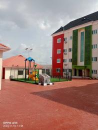 2 bedroom House for sale Adron Court 4 , Prince & Princess Estate, Ewuga, Sagamu* Sagamu Sagamu Ogun
