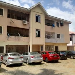 3 bedroom House for sale Wuye Abuja