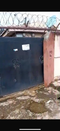 House for sale Abule-Oja Yaba Lagos