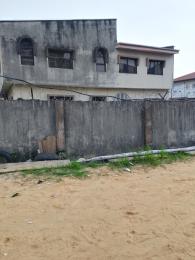 5 bedroom House for sale Harmony Estate Ajah Ado Road Ajah Lagos