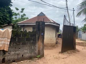 House for sale Umudagu Mbieri Owerri Town, Owerri Imo
