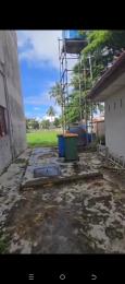 House for sale Ramat Gra Ogudu GRA Ogudu Lagos