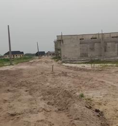 3 bedroom House for sale Peak Golf Course Resort Oribanwa Ibeju-Lekki Lagos