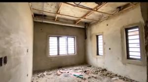 3 bedroom House for sale Peak Phase 2 Apartments Oribanwa Ibeju-Lekki Lagos