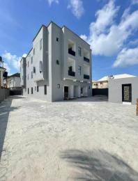 House for sale Ajah Ajah Lagos