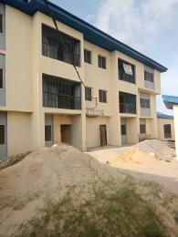 3 bedroom House for sale Off Adekunle Kuye Street, Aguda Surulere Lagos