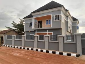 2 bedroom House for sale Oredo Edo