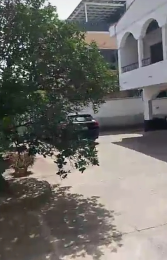 House for sale Wuse 2 Wuse 2 Abuja