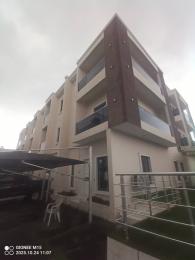 4 bedroom House for rent Parkview Estate Ikoyi Lagos