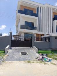 5 bedroom House for sale Amuwo Odofin Amuwo Odofin Lagos
