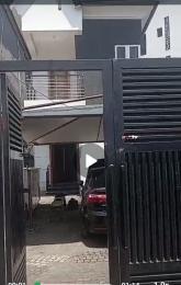 5 bedroom Commercial Property for rent Lekki Phase 1 Lekki Lagos