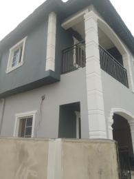 2 bedroom Flat / Apartment for rent Maya Ikorodu Ikorodu Lagos