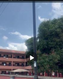 Commercial Property for sale Alimosho Lagos