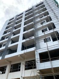 3 bedroom Flat / Apartment for sale Victoria Island Lagos