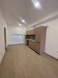 2 bedroom Flat / Apartment for sale Ikate Lekki Lagos