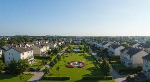 Land for sale Christ Way Street Isale Ake Abeokuta Ogun