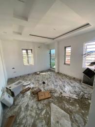 2 bedroom Flat / Apartment for rent Alagomeji Yaba Lagos