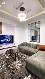 2 bedroom Flat / Apartment for rent Ikeja GRA Ikeja Lagos
