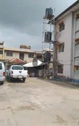 House for rent Alausa Ikeja Lagos