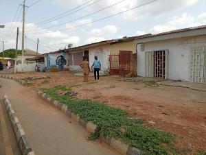 House for sale Aliyu Makama Kaduna South Kaduna