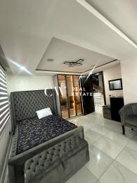House for sale Lekki Lagos