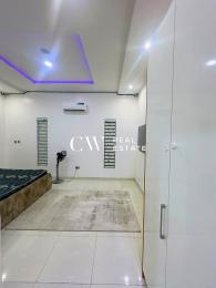 House for sale Lekki Lagos