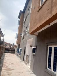 2 bedroom House for rent Aguda(Ogba) Ogba Lagos